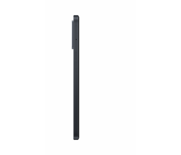 OPPO Reno7 8/128GB czarny - 736398 - zdjęcie 8